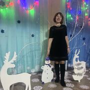 ���������� ������, ���� ������� ������, 54 ����, ������������ ��� ����� � ���������, c�������� ���������