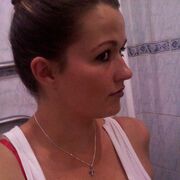  ,   , 39 ,   ,   