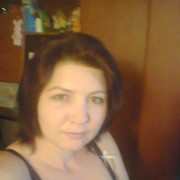  ,   , 42 ,   ,   , c , 