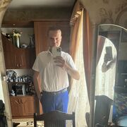  ,   , 40 ,     , c 