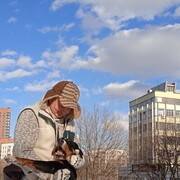 ���������� ������, ���� ������� ��������, 54 ����, ������������ ��� ������, ����� � ���������, c�������� ���������, ���������