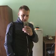  ,  , 35