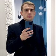  ,   , 31 ,     , c 