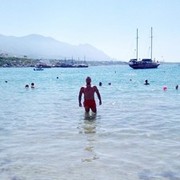  ,   Cristian, 34 ,   ,   , c , 