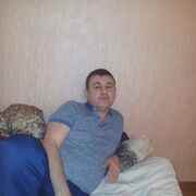  ,   , 48 ,   c 