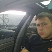 ���������� ���������, ���� ������� �����������, 37 ���, ������������ ��� ����� � ���������, c�������� ���������