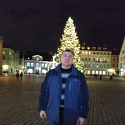  ,   Nick, 54 ,   ,   , c 