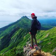 ���������� ��������, ������� ������, 27