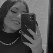  ,   , 21 ,   ,   , 