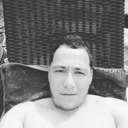  ,   Izzat, 35 ,   ,   