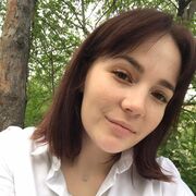   ,  , 28