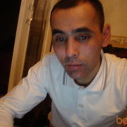  ,   Qudrat, 50 ,   