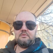  ,   , 44 ,   c 