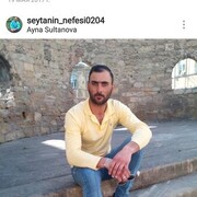 ���������� ������, ���� ������� �����, 36 ���, ������������ ��� ������, ����� � ���������, c�������� ���������, ���������