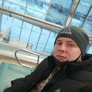 ���������� ��������, ���� ������� Denis, 34 ����, ������������ ��� ������