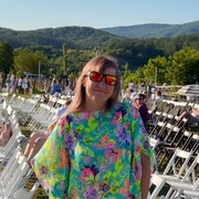 ���������� �����������, ���� ������� �����, 56 ���, ������������ ��� c�������� ���������