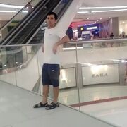  ,  , 36
