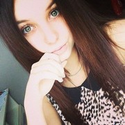  ,  , 29