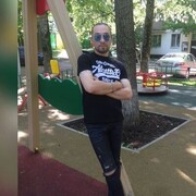 ���������� ���������, ���� ������� ������, 40 ���, ������������ ��� ����� � ���������, c�������� ���������, ���������