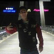 ���������� ������, ���� ������� ������, 38 ���, ������������ ��� ������, ����� � ���������