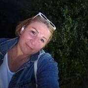  ,   , 51 ,   c 