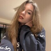 ���������� ������, ���� ������� �������, 23 ����, ������������ ��� ������, ����� � ���������