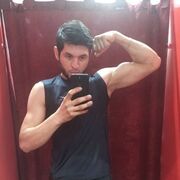 ,   , 29 ,   ,   