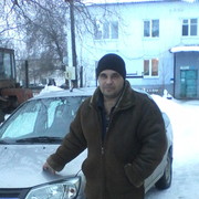 -,   , 46 ,   