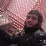 ���������� ������, ���� ������� ������, 36 ���, ������������ ��� ������, ����� � ���������, c�������� ���������, ���������