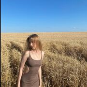  ,  , 24