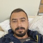  ,   Mustafa, 34 ,   ,   