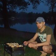  ,   Alex, 39 ,   ,   , 