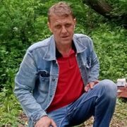  ,   , 49 ,   