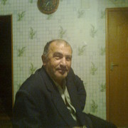 ,   , 64 ,   ,   , c 