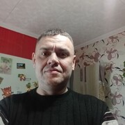 ���������� �����, ���� ������� ������, 49 ���, ������������ ��� ������, ����� � ���������, c�������� ���������