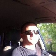 ���������� ������������, ���� ������� �������, 40 ���, ������������ ��� ������, ����� � ���������, c�������� ���������