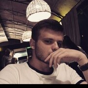 ���������� ���������, ���� ������� �����, 31 ���, ������������ ��� ������, ����� � ���������