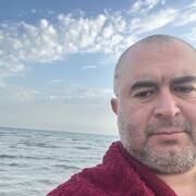 ���������� �������, ���� ������� �������, 49 ���, ������������ ��� ������, ����� � ���������, ���������