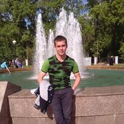  ,   , 31 ,   ,   , c 