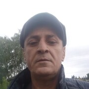  ,   , 50 ,   ,   