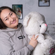 ���������� ����-���, ���� ������� �����, 40 ���, ������������ ��� ������, ����� � ���������, c�������� ���������