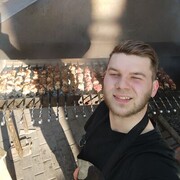  ,  Danil, 43