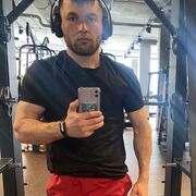 ���������� ������, ���� ������� ����������, 29 ���, ������������ ��� ������, ����� � ���������