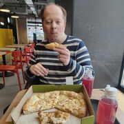 ���������� ������������, ���� ������� ���, 38 ���, ������������ ��� ������, ����� � ���������, c�������� ���������, ���������