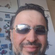  Toreboda,  Maximilian, 51
