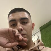  ,   , 29 ,   ,   , c , 