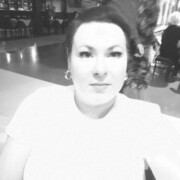 ���������� ��������, ���� ������� �����, 46 ���, ������������ ��� ����� � ���������, c�������� ���������