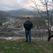  ,   , 48 ,   ,   