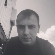  -,   , 29 ,   ,   , c 