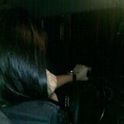 ���������� ������� ��������, ���� ������� ������, 29 ���, ������������ ��� ������, ����� � ���������, c�������� ���������